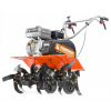 POWERMAT PM-GGS-700Y