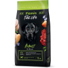 Fitmin For Life Dog Adult 12 kg