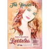 Liečiteľka - The healer (Beatrix Horváthová)