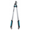 Záhradné nožnice - Gardara ruky nožnice 13 cm (Nožnice Gardena pre vetvy Easycut 680B)