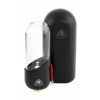 Robens Snowdon Gas Lantern