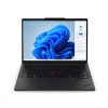 LENOVO NTB ThinkPad/Workstation P14s G5 - Ryzen 7 PRO 8840HS,14