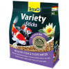 TETRA Pond Variety Sticks 4 l