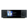 ARCAM SA45 - integrovaný zesilovač se streamerem, HDMI, PHONO, DIRAC, 2 x 180 W, třída G