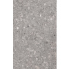 Paradyz GEMANO GREY MAT 25x40 obklad