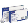 Virbac Allerderm Spot on 6x4ml pre psy a mačky nad 10kg