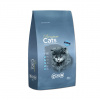 Canun Premium Canun Cats Daily 20kg krmivo pre dospelé mačky