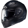 Prilba HJC I70 Blenda 5 rokov Gwara pinlock 2XL (Prilba HJC I70 Blenda 5 rokov Gwara pinlock 2XL)