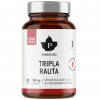 Puhdistamo Triple Iron - Železo, laktoferín a vitamín C 60 kapsúl