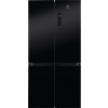 Electrolux ELT9VE52M0 Americka chladnicka 7332543826698