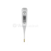 Microlife MT 850 Digitálny teplomer 3v1 8-sekundový 1 teplomer