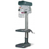 Optimum OPTIdrill B 34 H