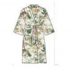 Essenza KIMONO velikost: S - Kúpeľňový textil - 003677023151
