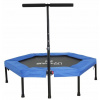 Fitness trampolína Spartan Sport 127 cm