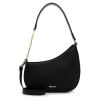 Dámska kabelka Tamaris Cruz - čierna