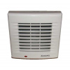Odťahový ventilátor Dospel POLO5 fi120 AŻWCH (Odťahový ventilátor Dospel POLO5 fi120 AŻWCH)