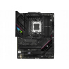 Asus ROG STRIX B650E-F GAMING WIFI