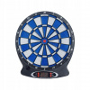 Windson AP100A