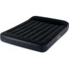 Intex Nafukovacia posteľ Standard Pillow Rest Classic Full 191 x 137 x 25 cm s ventilom 2v1 - 1 ks