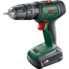 Bosch UniversalImpact 0.603.9D4.101