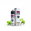 Infamous LongZ Shake & Vape Sweet Mint 10 ml