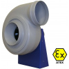 Venplast PC 284 400 V PEel PTC Ex