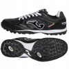 Joma TOP FLEX 2121 BLACK TURF