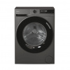 Candy BR 47SBL8G-S pracka predom plnena 8059019104973