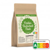 Proteinová POHANKOVÁ kaše - BEZ LEPKU - Protein BUCKWHEAT mash - GLUTEN FREE - NATURAL 500 g GREENFOOD NUTRITION