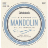 D'ADDARIO EJ62