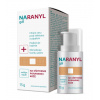 NARANYL Gél 15 g