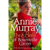 The Bells of Bournville Green - Annie Murray