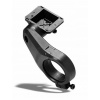 Súprava na montáž displeja Kiox 300 500 Bosch EB13900012 31,8 mm