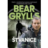 Štvanice - Grylls Bear