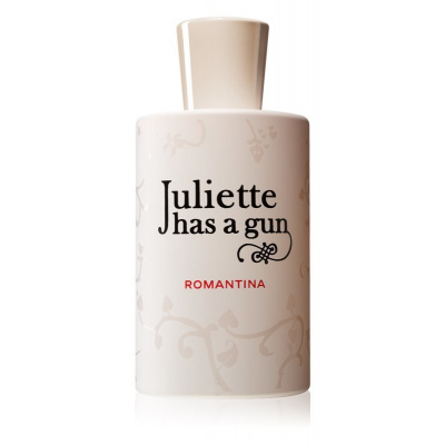 Juliette Has A Gun Romantina, EDP - Vzorka vône pre ženy