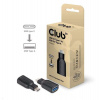 Club3D Redukcia USB 3.1 Type-C na USB 3.0 Typ A (M/Ž) (CAA-1521)