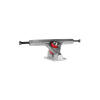 CALIBER TRUCKS longboard - Caliber III Raked 10in 44 Degree Longboard Truck (RAW) veľkosť: 10in