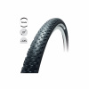 Galúska TUFO MTB XC6 SP 29x2.2