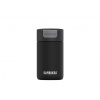 Kambukka Olympus 300 ml barva jet black