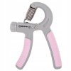 Springos FA0200 20-50 kg