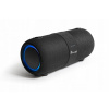 Technaxx SoundBlaster BT-X56