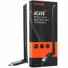 Tenda U10