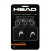 Head Accessory Premium Pack black