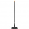 Fiskars Univerzálna metla M Solid 1025921
