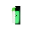 Šejkr Matcha Tea 500ml (T500)