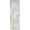My Way INDUSTRIAL CHIC dekor Carpet 29,8 x 89,8 cm, rektifikovaný grys SR298X8981INDUGRCA