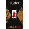 Zaklínanie svetla (Odtie… (Victoria Schwab)