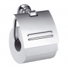 Axor Montreux 42036000