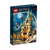 LEGO Harry Potter 76413 Izba želaní