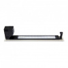 Aquatlantis Easy LED H2O 60 biela